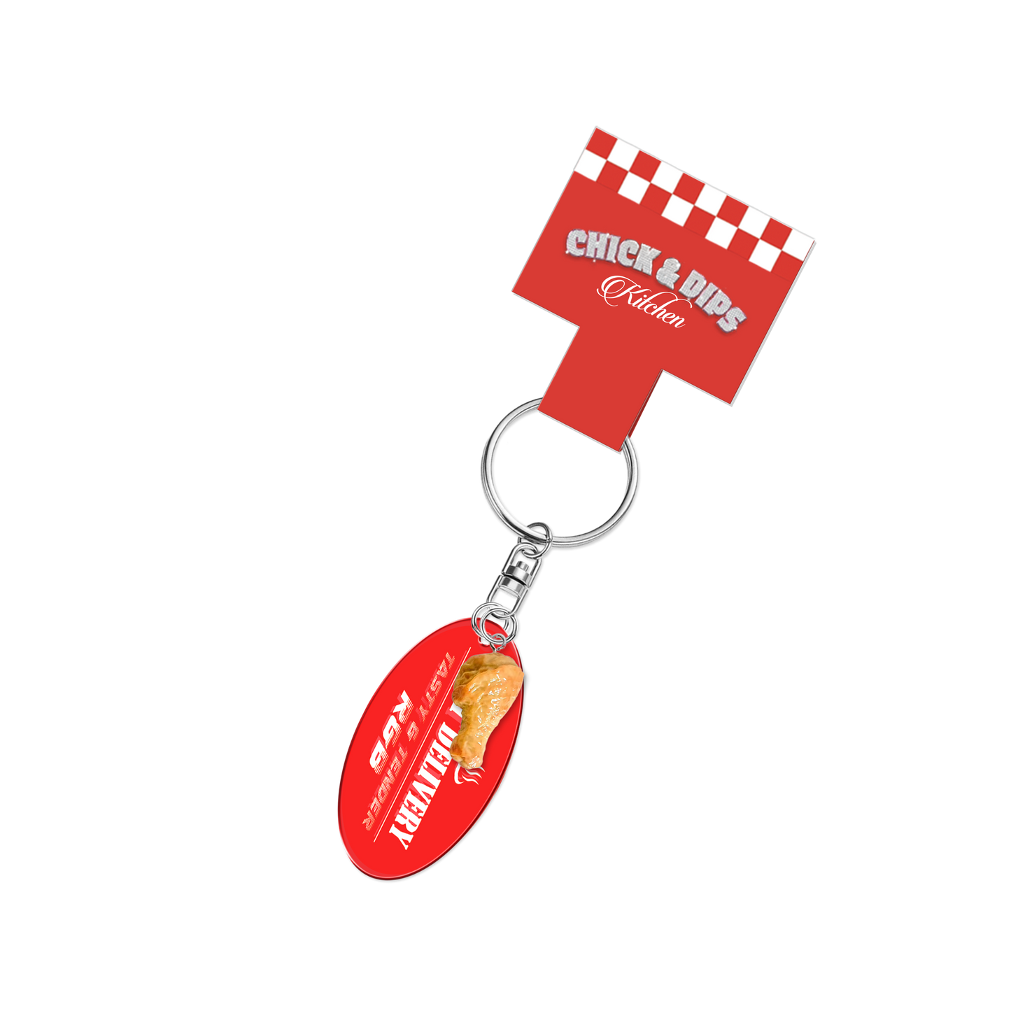 COMBO 3 PIECES (Édition Limitée)