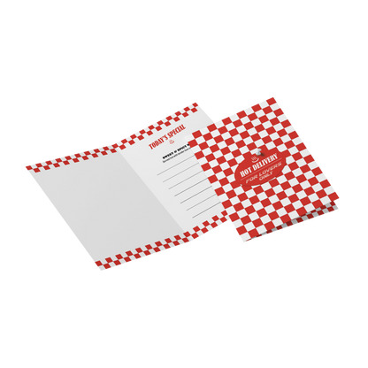 COMBO 5 PIECES (Édition Limitée – Précommande)