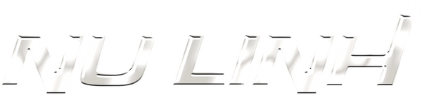 Nu Linh Shop