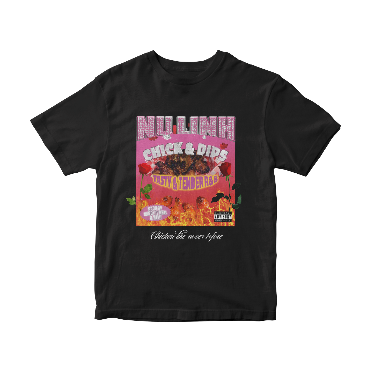 COMBO 5 PIECES (Édition Limitée – Précommande)