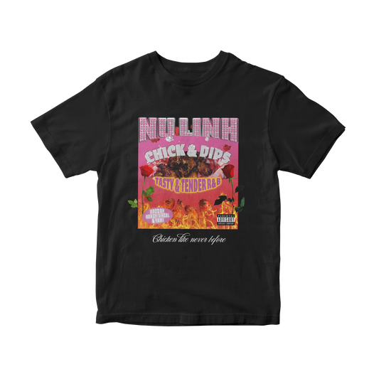 COMBO 5 PIECES (Édition Limitée – Précommande)